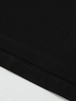 RL -  Heritage Classic Polo Shirt