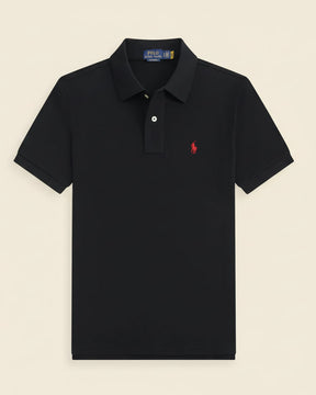 RL -  Heritage Classic Polo Shirt