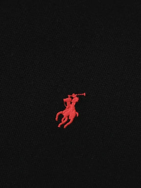 RL -  Heritage Classic Polo Shirt
