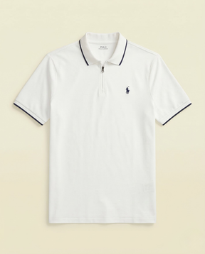 RL Timeless Stretch Knit Polo Shirt