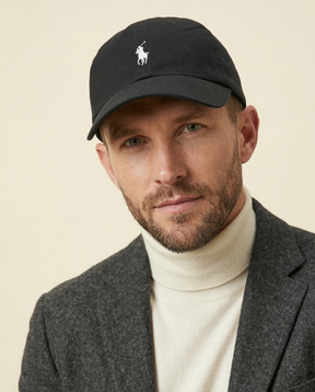 RL Sporting Club Ponte Cap