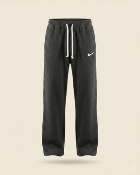 N.K. 'Aeroform' Tailored Tech Trousers - Limited Edition