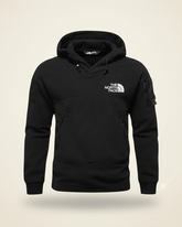 TNF Cold-Weather Leisure Hoodie
