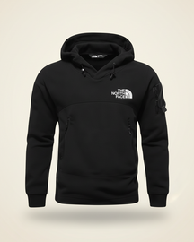 TNF Cold-Weather Leisure Hoodie