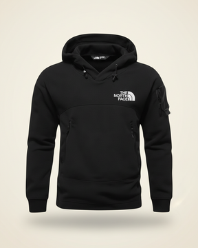TNF Cold-Weather Leisure Hoodie
