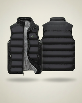 LC - Heritage Vest