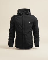 Windbreaker Jacket Essential Core