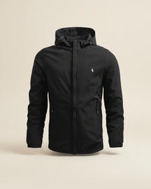 Windbreaker Jacket Essential Core