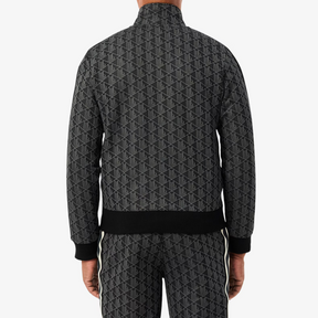 LC - Parisian Knit Leisure Set