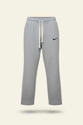 N.K. 'Aeroform' Tailored Tech Trousers - Limited Edition