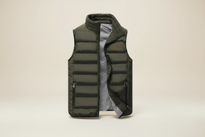 RL Legacy Heritage Puffer