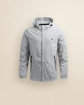 Windbreaker Jacket Essential Core