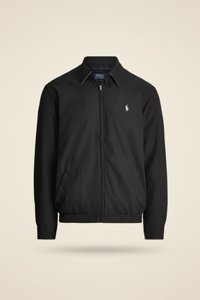 RL Bi-Swing Windbreaker