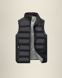 LC - Heritage Vest