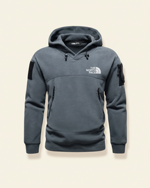 TNF Cold-Weather Leisure Hoodie