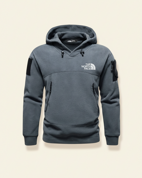 TNF Cold-Weather Leisure Hoodie