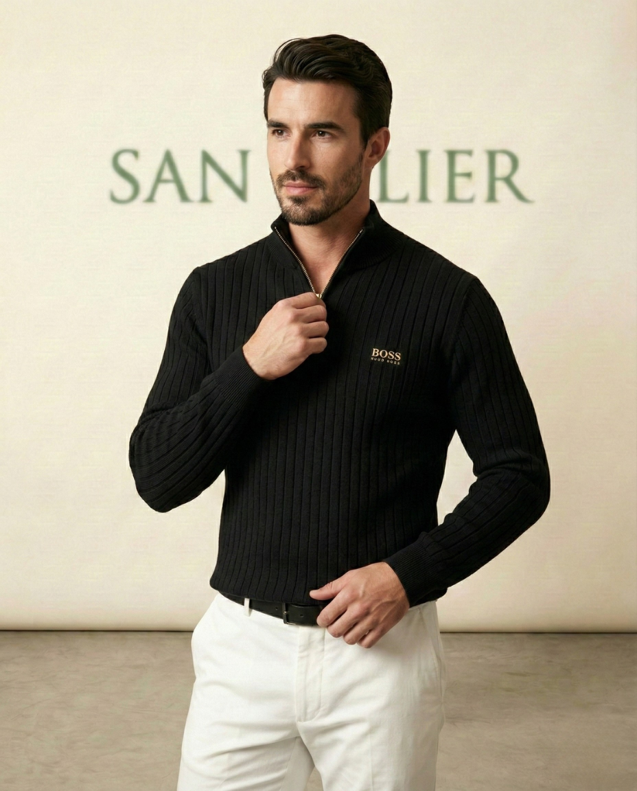 HB - BUY 1, GET 2 Legacy Sweater Duo