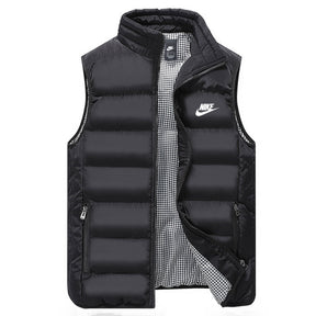 The Heirloom Gilet