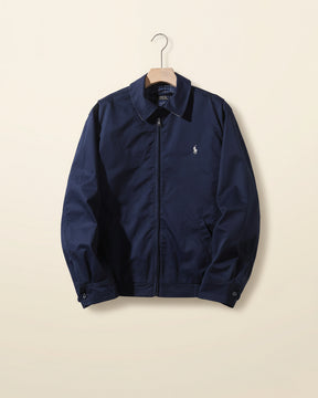 RL Classic Jacket