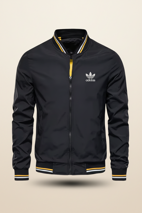 AD - Athletic Bomber Jacket (Clearance)