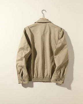 RL Classic Jacket