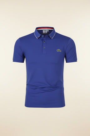 LC - Refined Everyday Polo