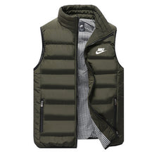 The Heirloom Gilet