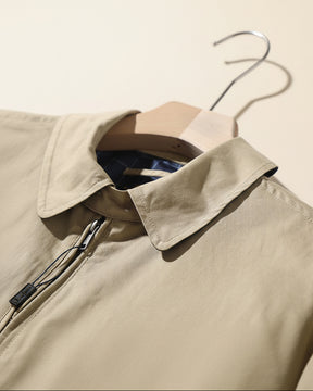 RL Classic Jacket