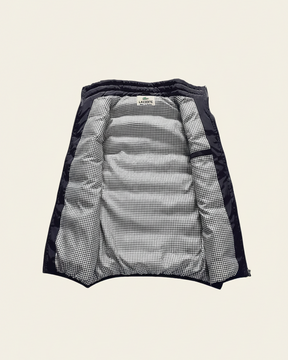 LC - Heritage Vest