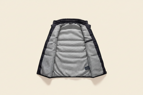 RL Legacy Heritage Puffer