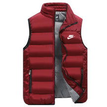 The Heirloom Gilet