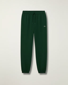 The LC Sovereign Sweatshirt