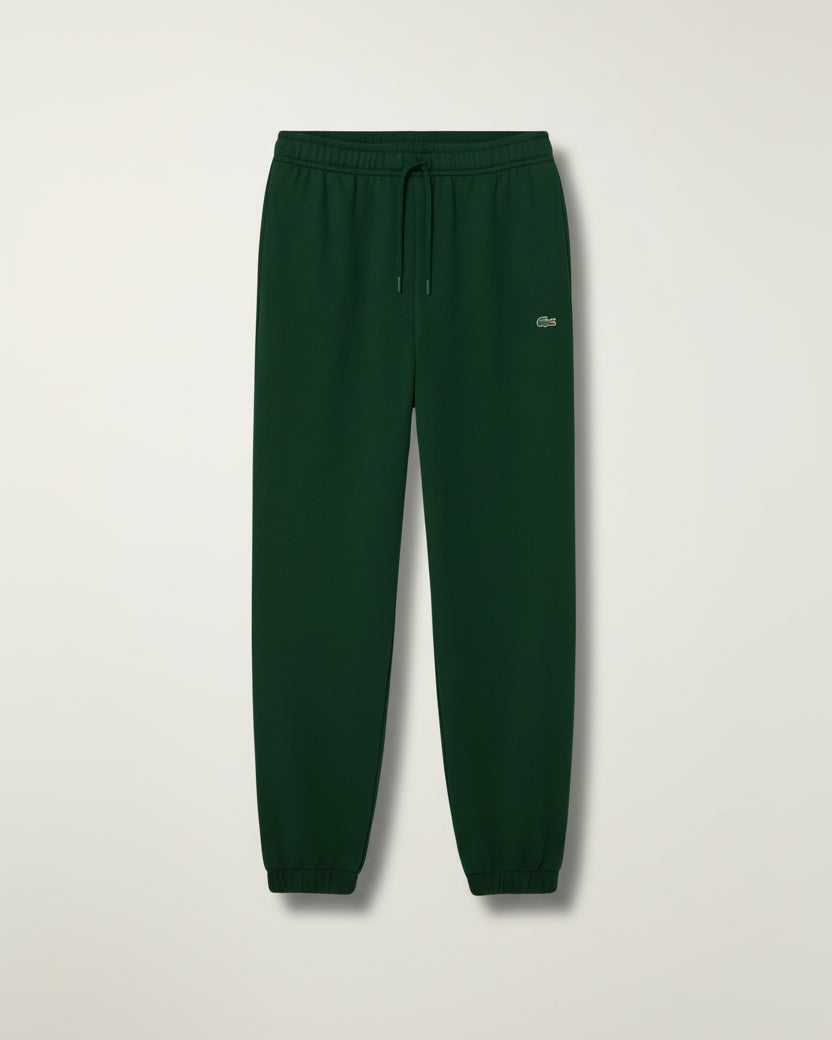 The LC Sovereign Sweatshirt