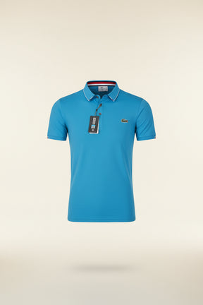 LC - Refined Everyday Polo