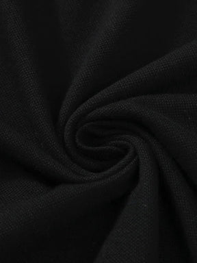 RL -  Heritage Classic Polo Shirt