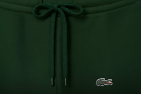 The LC Sovereign Sweatshirt