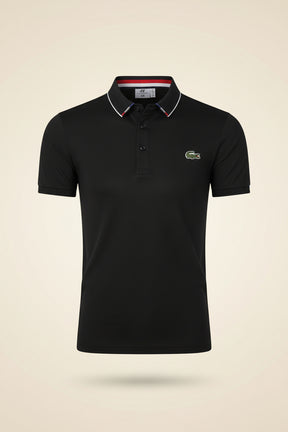 LC - Refined Everyday Polo