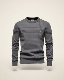 LC - the Windsor Heritage Sweater