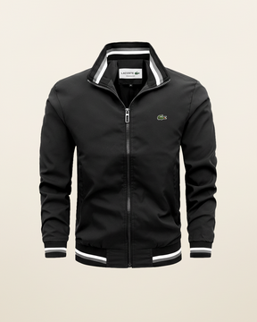 LC - Heritage Club Jacket