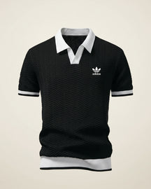 AD - The Heritage Court Polo