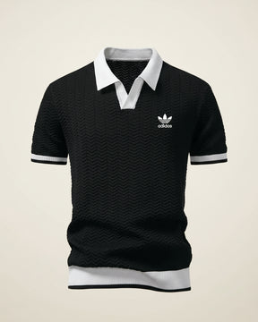 AD - The Heritage Court Polo