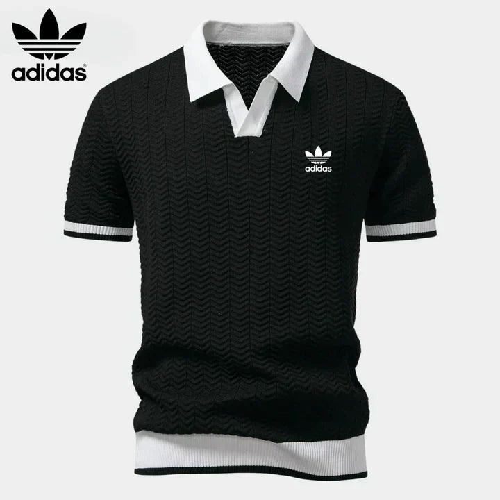 AD - The Heritage Court Polo
