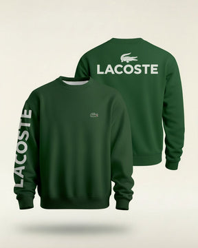The LC Sovereign Sweatshirt