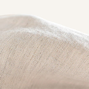 Calça Masculina de Linho Bianco Bege