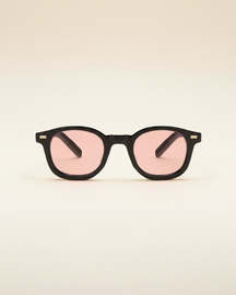 Sunglasses Classic Frame Signature