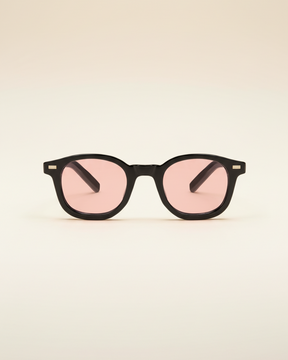 Sunglasses Classic Frame Signature