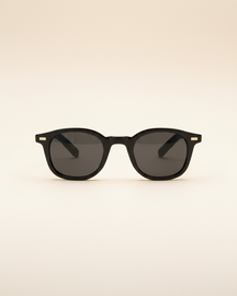 Sunglasses Classic Frame Signature