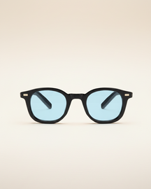Sunglasses Classic Frame Signature