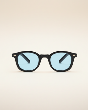 Sunglasses Classic Frame Signature
