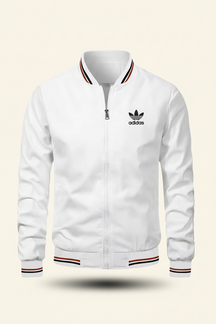 AD - Athletic Bomber Jacket (Clearance)